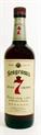 Seagram Seven Crown Blended Whiskey